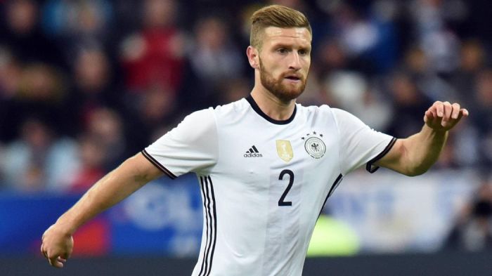 1734075-36679726-2560-1440