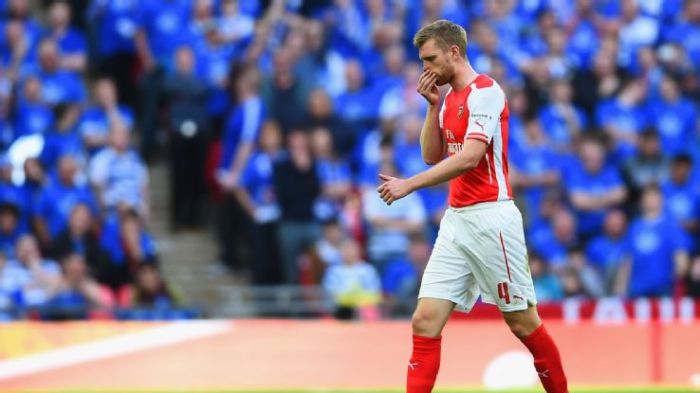 1734075-36679726-2560-1440