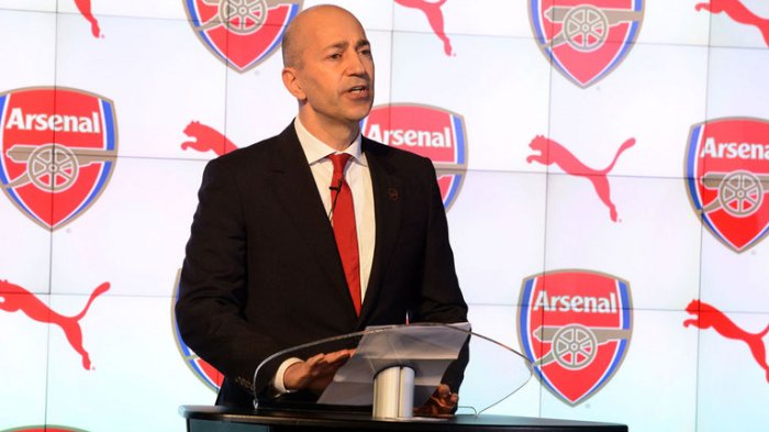 Ivan-Gazidis_3094776