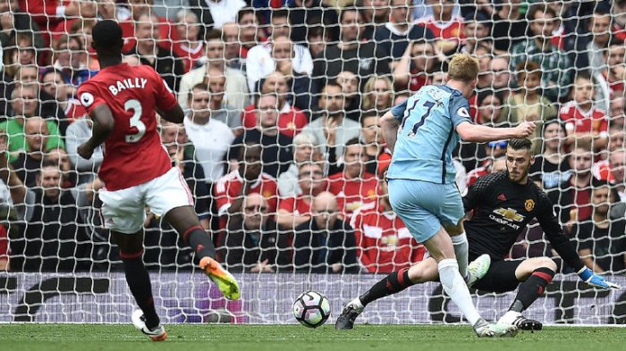 manchester-city-manchester-united-manchester-derby-premier-league-goal-kevin-de-bruyne_3783155