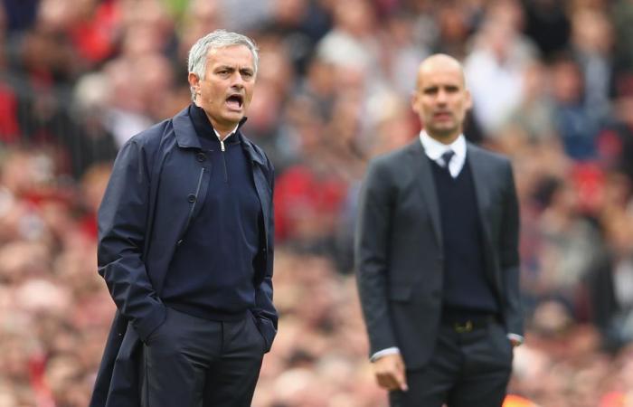 mourinho-and-guardiola_1