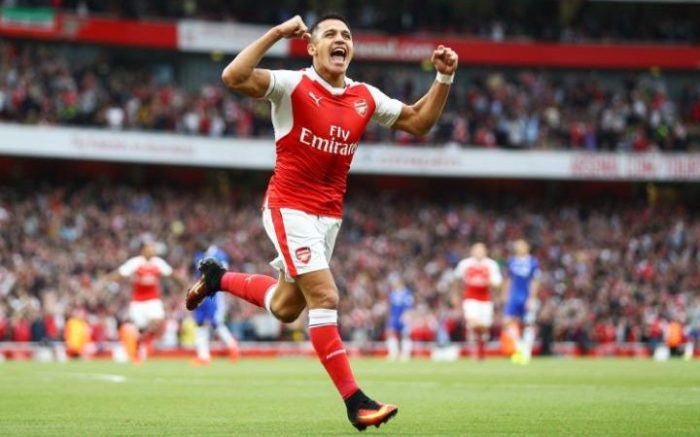 p160910-097-liverpool_leicester