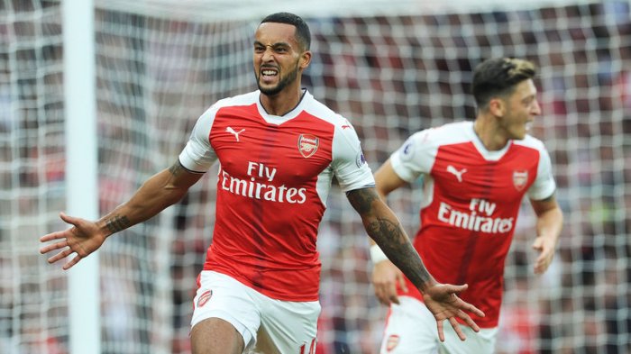 p160910-097-liverpool_leicester