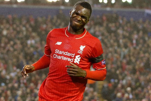 pic_2015-01-11_fcbvsatmadrid_27_v1421019049