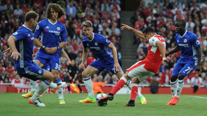 pic_2015-01-11_fcbvsatmadrid_27_v1421019049