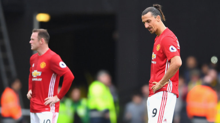 zlatan-and-rooney