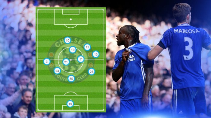 3769b3ac00000578-0-image-a-41_1471872386757