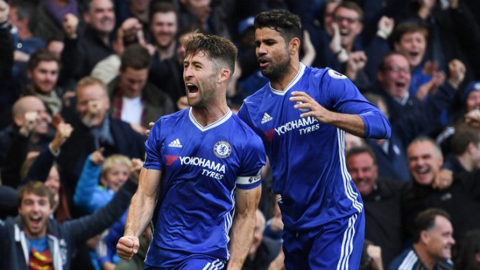 p160910-097-liverpool_leicester