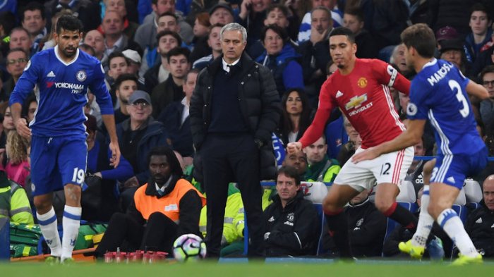 p160910-097-liverpool_leicester