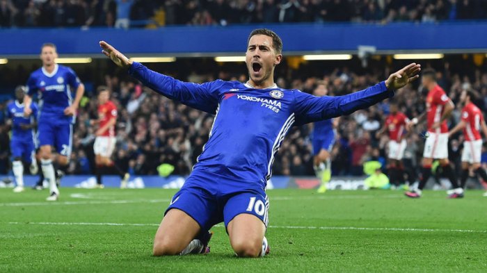 p160910-097-liverpool_leicester