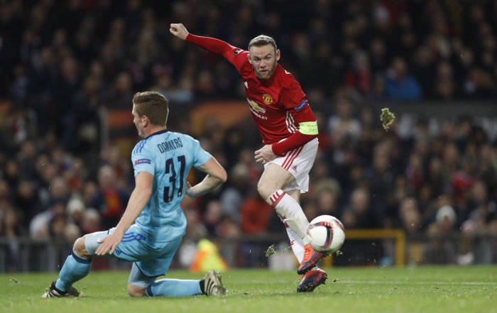 p160910-097-liverpool_leicester