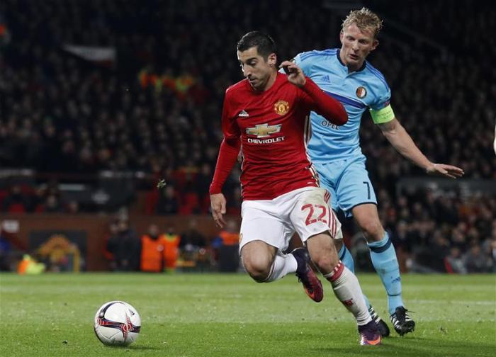 p160910-097-liverpool_leicester