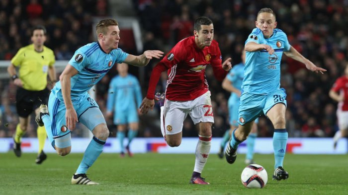 p160910-097-liverpool_leicester