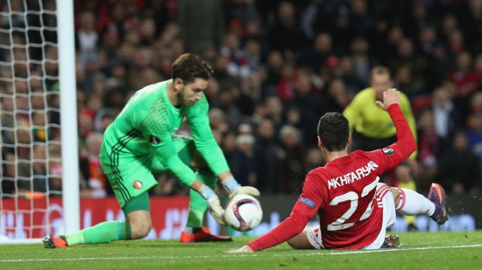 p160910-097-liverpool_leicester