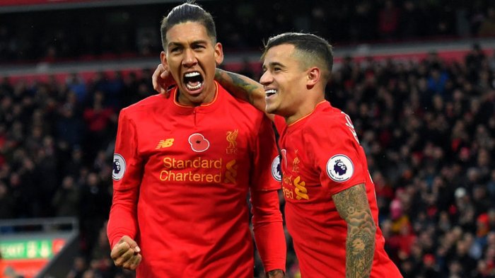 pic_2015-01-11_fcbvsatmadrid_27_v1421019049