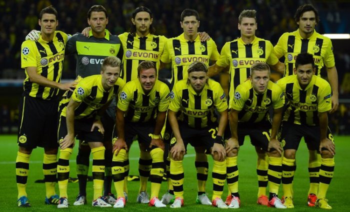 pic_2015-01-11_fcbvsatmadrid_27_v1421019049