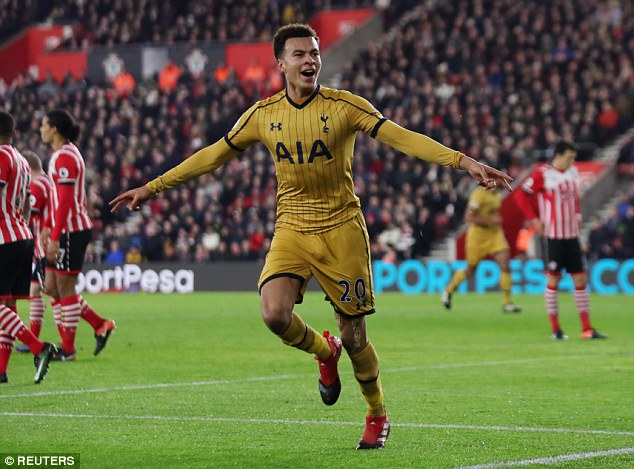 3bafa4af00000578-0-image-m-37_1483006582715