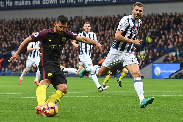 3bafa4af00000578-0-image-m-37_1483006582715