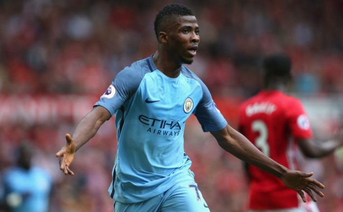 pic_2015-01-11_fcbvsatmadrid_27_v1421019049