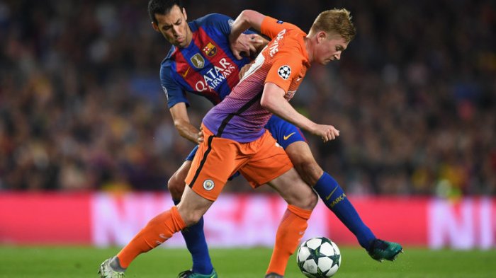 pic_2015-01-11_fcbvsatmadrid_27_v1421019049