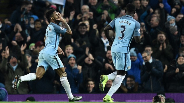 skysports-mourinho-united-burnley_3819557