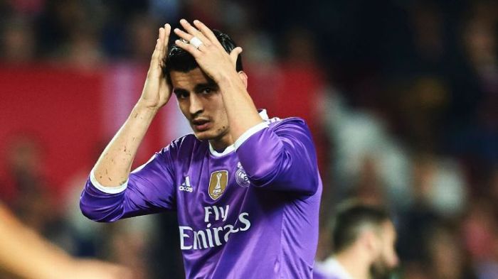 30a466a200000578-0-image-a-25_1453929558783