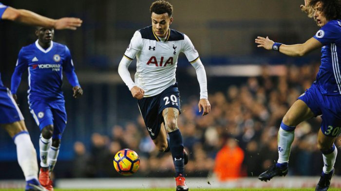dele-alli