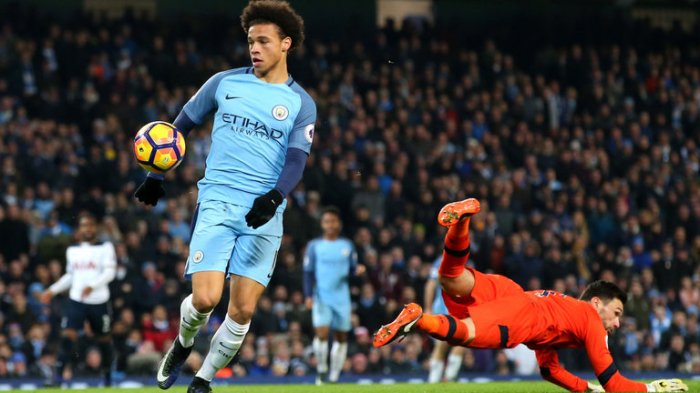 p160910-097-liverpool_leicester