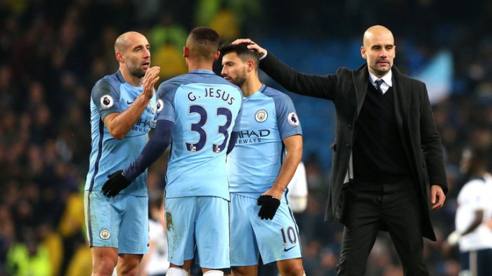 p160910-097-liverpool_leicester