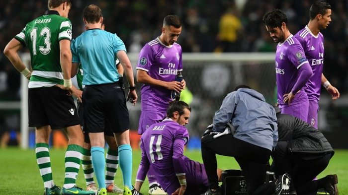 pic_2015-01-11_fcbvsatmadrid_27_v1421019049