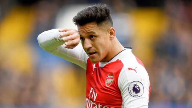 pic_2015-01-11_fcbvsatmadrid_27_v1421019049