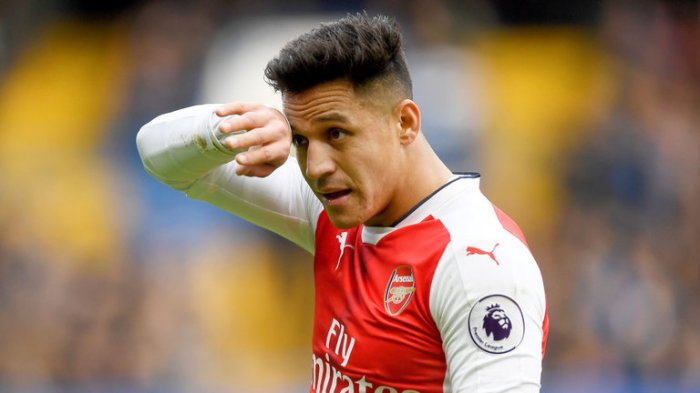 pic_2015-01-11_fcbvsatmadrid_27_v1421019049