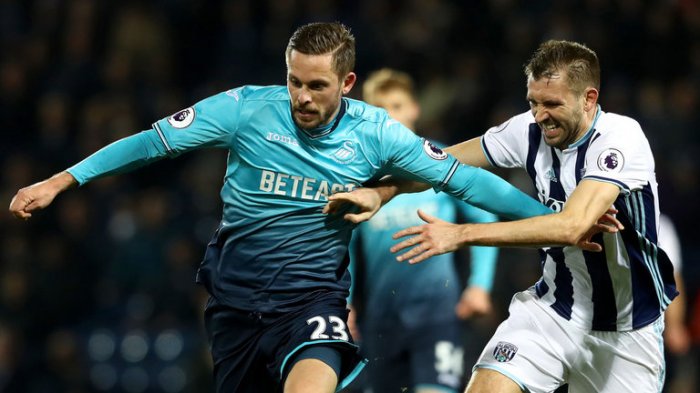 pic_2015-01-11_fcbvsatmadrid_27_v1421019049