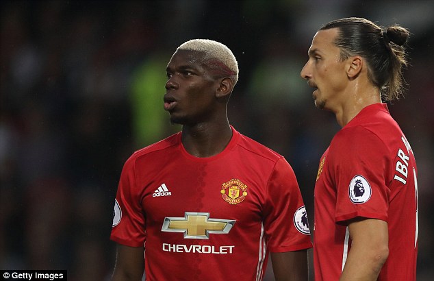 376AB29F00000578-0-image-a-46_1471872445724