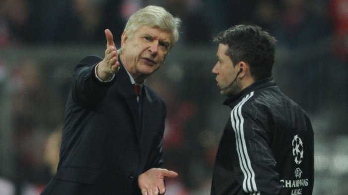 pic_2015-01-11_fcbvsatmadrid_27_v1421019049