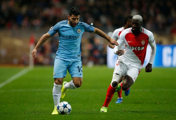 pic_2015-01-11_FCBvsAtMADRID_27_v1421019049