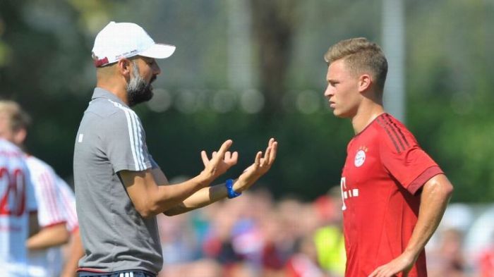 pic_2015-01-11_FCBvsAtMADRID_27_v1421019049