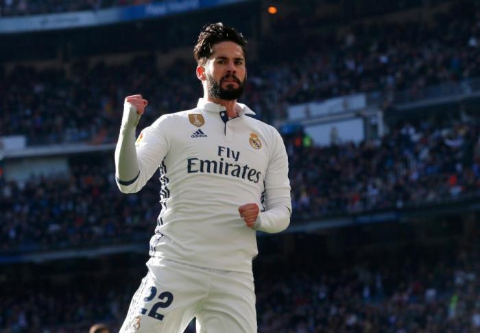 pic_2015-01-11_FCBvsAtMADRID_27_v1421019049