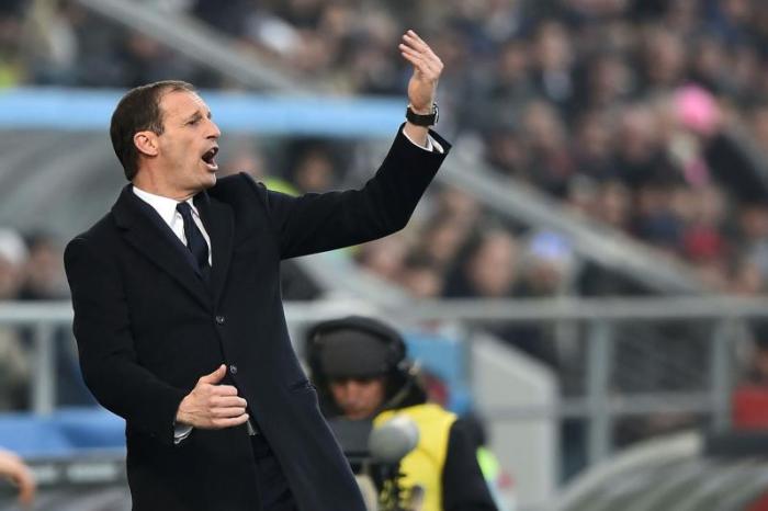 pic_2015-01-11_fcbvsatmadrid_27_v1421019049