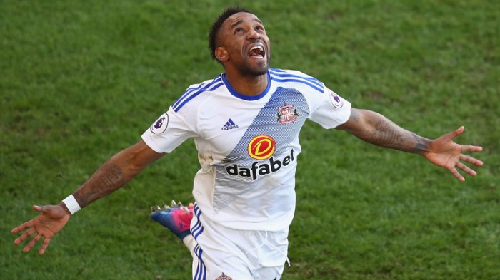 pic_2015-01-11_FCBvsAtMADRID_27_v1421019049