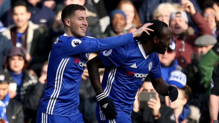 pic_2015-01-11_FCBvsAtMADRID_27_v1421019049