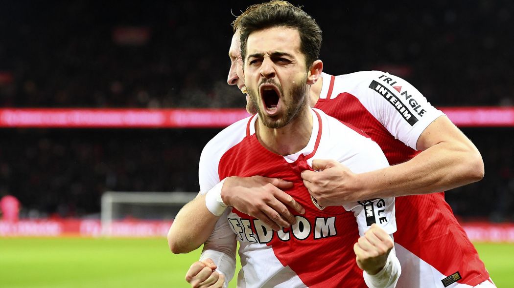 pic_2015-01-11_FCBvsAtMADRID_27_v1421019049