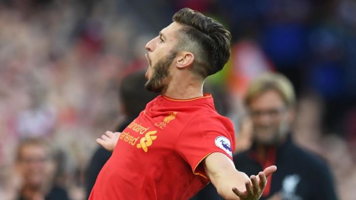 pic_2015-01-11_FCBvsAtMADRID_27_v1421019049