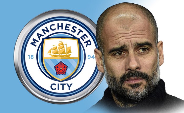 Imperial Age of Manchester City Yet to Dawn Despite Guardiola’s Arrival.