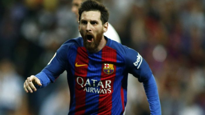 pic_2015-01-11_FCBvsAtMADRID_27_v1421019049