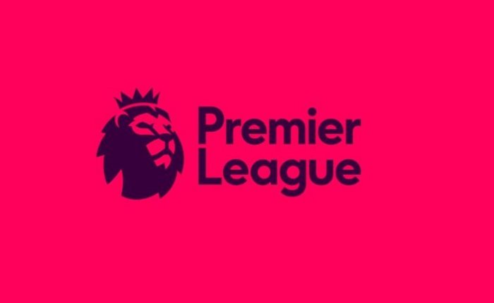 Premier League Preview and Predictions(week 37)