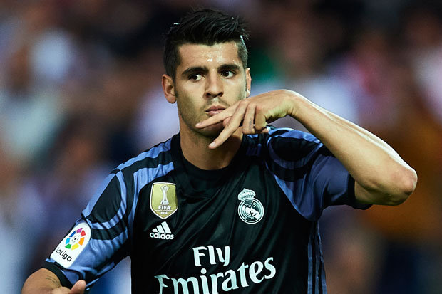Alvaro-Morata-612417