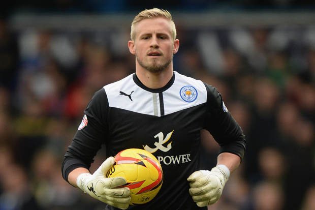 kasper-schmeichel-363537-2175800