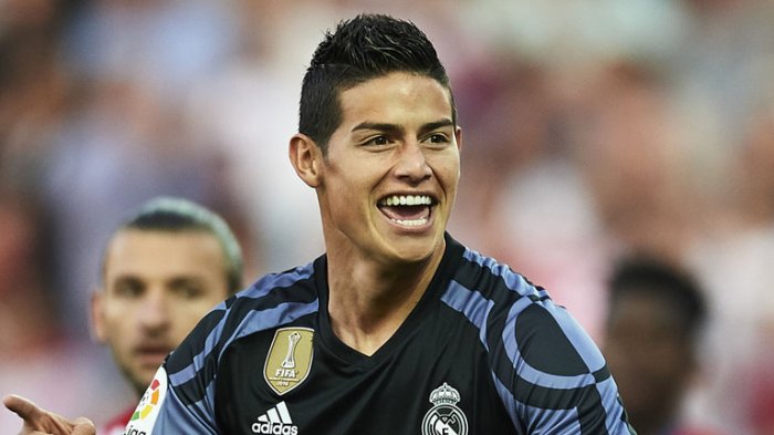 pic_2015-01-11_FCBvsAtMADRID_27_v1421019049