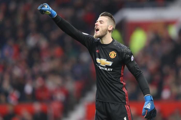 pic_2015-01-11_FCBvsAtMADRID_27_v1421019049